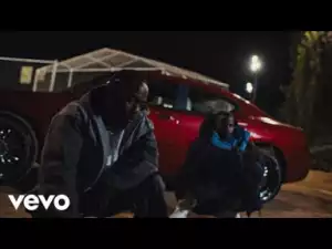 Video: Jay Rock ft Kendrick Lamar – Wow Freestyle